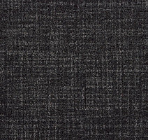 Грязезащитные покрытия Milliken Obex™ TILE Csc 27 Dark Grey фото 1 | FLOORDEALER